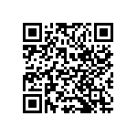 CC0603JRNPO9BN160 QRCode