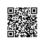 CC0603JRNPO9BN180 QRCode