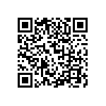 CC0603JRNPO9BN200 QRCode