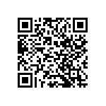 CC0603JRNPO9BN222 QRCode