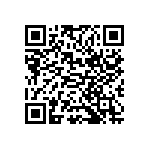 CC0603JRNPO9BN331 QRCode