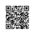 CC0603JRNPO9BN361 QRCode