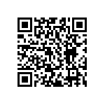 CC0603JRNPO9BN560 QRCode