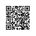 CC0603JRNPOABN470 QRCode