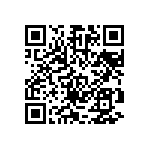 CC0603JRNPOYBN100 QRCode