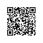 CC0603JRNPOYBN221 QRCode