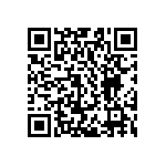 CC0603JRNPOYBN270 QRCode