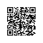 CC0603JRX7R6BB224 QRCode