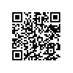 CC0603JRX7R8BB153 QRCode