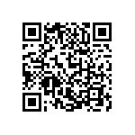 CC0603JRX7R8BB183 QRCode