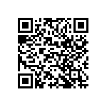 CC0603JRX7R8BB273 QRCode