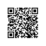 CC0603JRX7R8BB682 QRCode