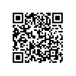 CC0603JRX7R9BB562 QRCode