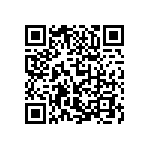 CC0603JRX7R9BB681 QRCode