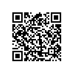 CC0603KPX7R7BB104 QRCode