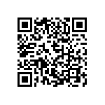 CC0603KPX7R9BB103 QRCode