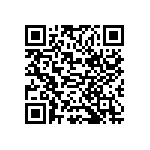 CC0603KRNPO9BN331 QRCode