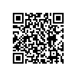 CC0603KRX5R5BB474 QRCode