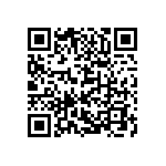 CC0603KRX5R6BB474 QRCode