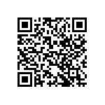 CC0603KRX5R8BB474 QRCode