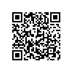 CC0603KRX5R8BB475 QRCode