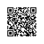 CC0603KRX5RGBB475 QRCode