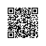 CC0603KRX7R0BB331 QRCode