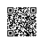 CC0603KRX7R0BB472 QRCode