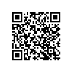 CC0603KRX7R6BB184 QRCode