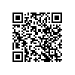 CC0603KRX7R6BB224 QRCode