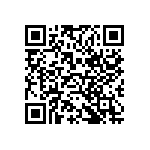 CC0603KRX7R6BB394 QRCode