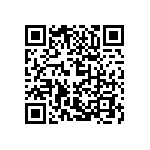 CC0603KRX7R7BB224 QRCode