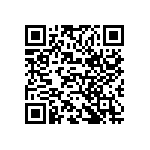 CC0603KRX7R7BB273 QRCode