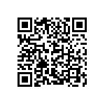 CC0603KRX7R7BB274 QRCode