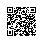 CC0603KRX7R7BB474 QRCode