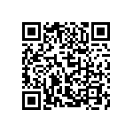 CC0603KRX7R7BB681 QRCode