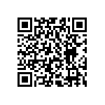 CC0603KRX7R7BB683 QRCode