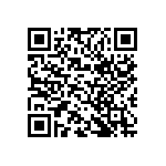 CC0603KRX7R7BB823 QRCode