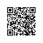 CC0603KRX7R8BB823 QRCode