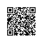 CC0603KRX7R9BB105 QRCode