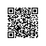 CC0603KRX7R9BB152 QRCode