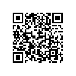 CC0603KRX7R9BB153 QRCode