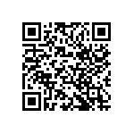 CC0603KRX7R9BB183 QRCode