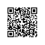 CC0603KRX7R9BB221 QRCode