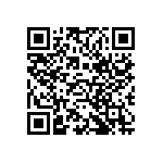 CC0603KRX7R9BB392 QRCode