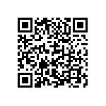 CC0603KRX7R9BB471 QRCode