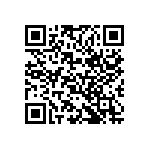 CC0603KRX7R9BB561 QRCode