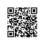 CC0603KRX7R9BB682 QRCode