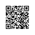 CC0603KRX7R9BB823 QRCode