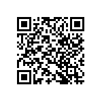 CC0603MKX5R4BB476 QRCode